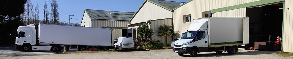 livraison Cercleux vue exterieur livraison Cercleux vue exterieur