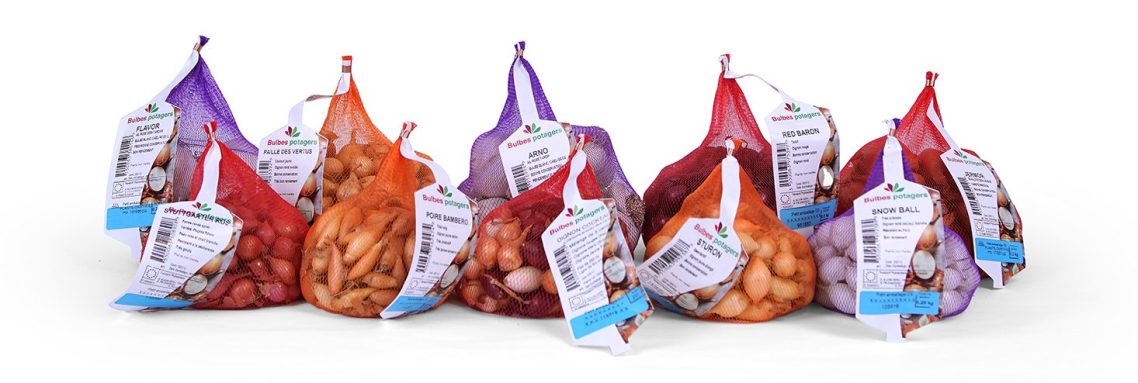 filets de bulbes potagers filets de bulbes potagers