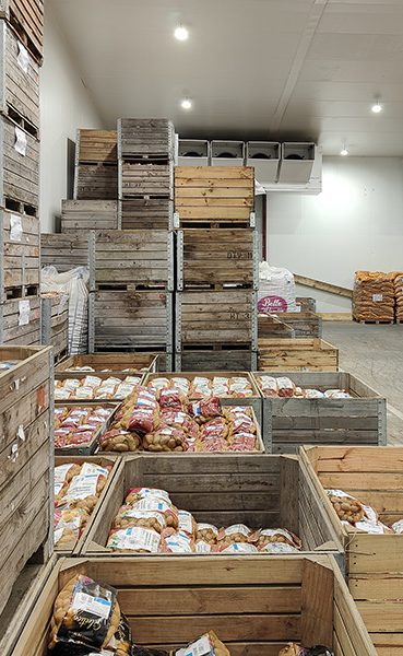 stockage refrigere cercleux 1 stockage refrigere cercleux 1
