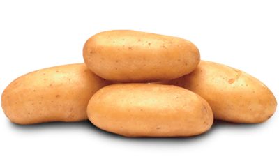nawen pomme de terre nawen