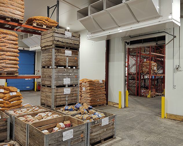 stockage refrigere cercleux 2 stockage refrigere cercleux 2