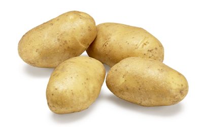 babylon pomme de terre babylon
