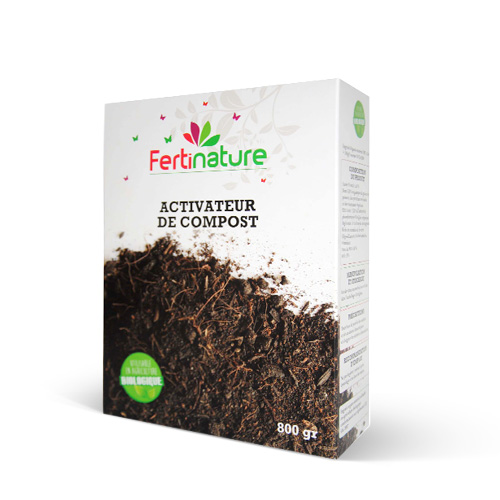 activateur de compost activateur de compost