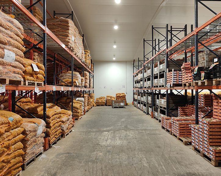 stockage refrigere cercleux 3 stockage refrigere cercleux 3