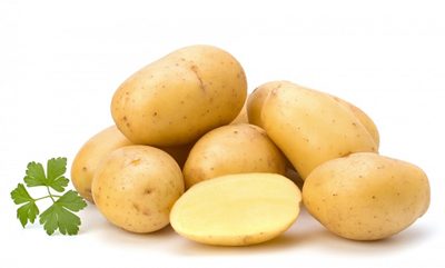 gourmandine pomme de terre gourmandine