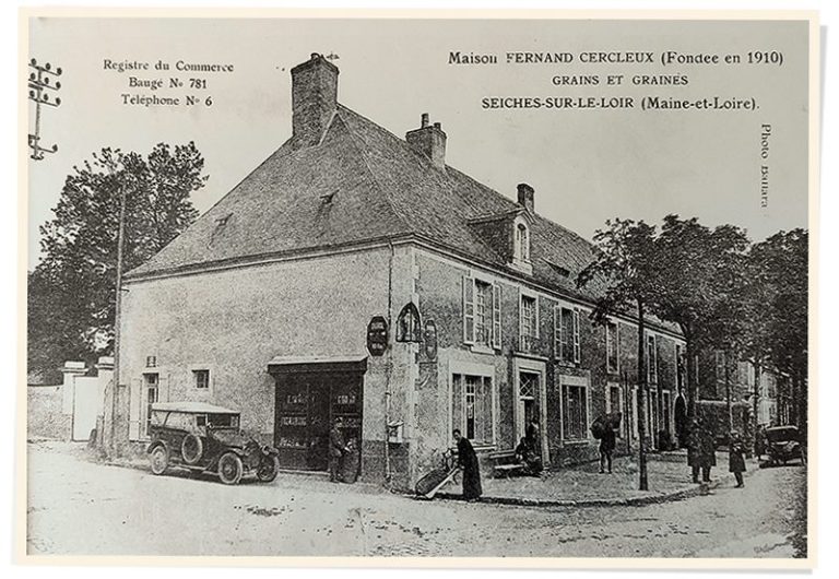 lettre fernand cercleux lettre fernand cercleux