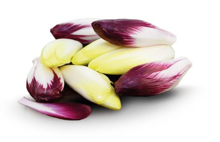 endives endives