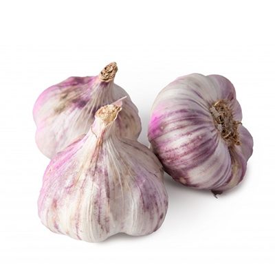 germidour ail germidour