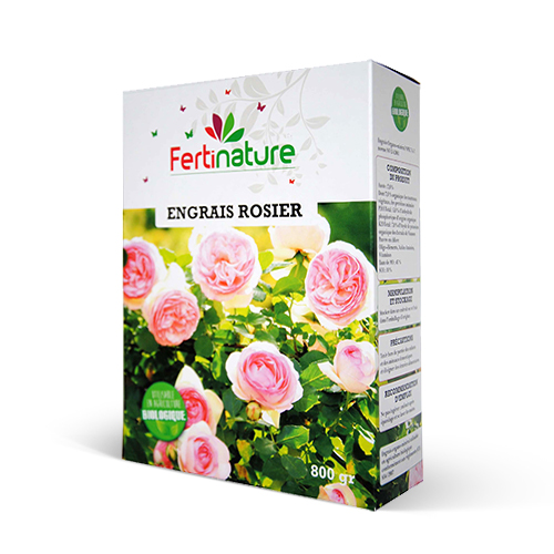 engrais rosier engrais rosier