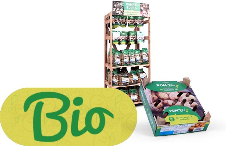 bio image Bio
