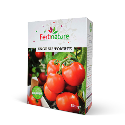 engrais tomate engrais tomate