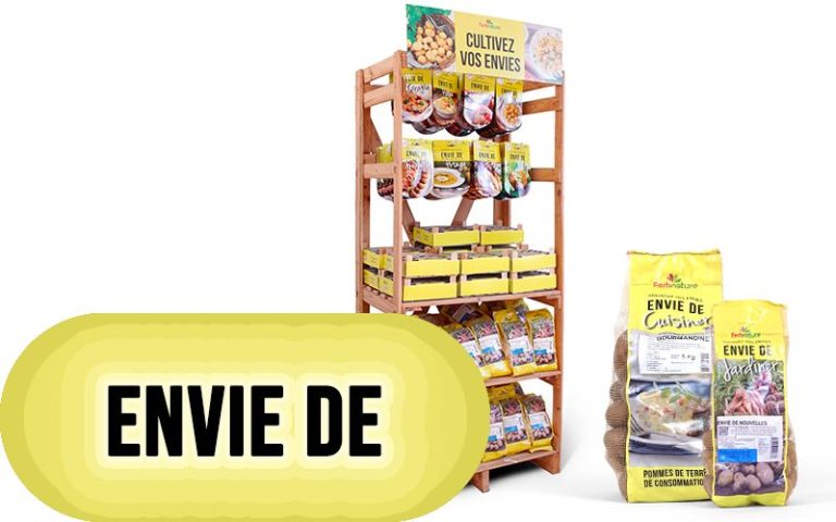 envie de image envie de